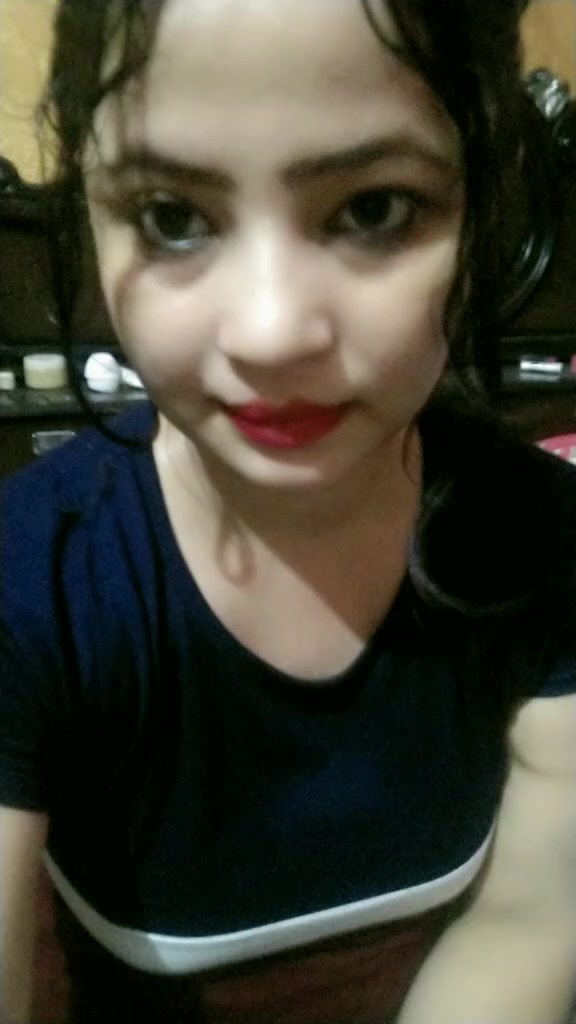 @user4763534026311