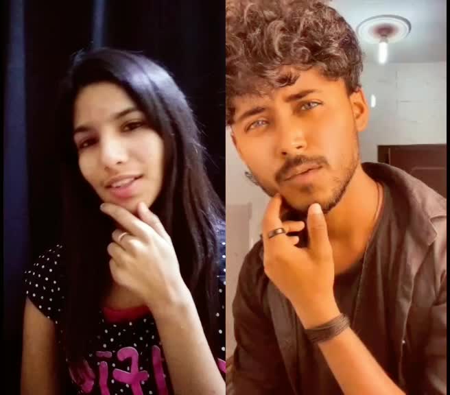 @Disha jain