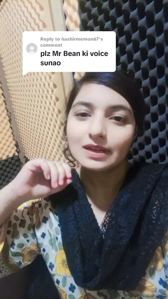 @Kanz Ul Eman ๐๏ธ๐ง