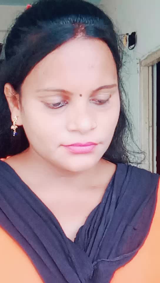 @Anjali Anju's