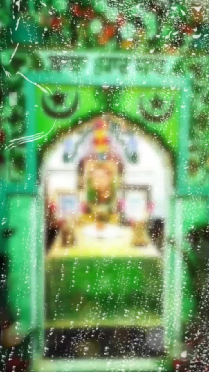 @Honey Rajput Honey R