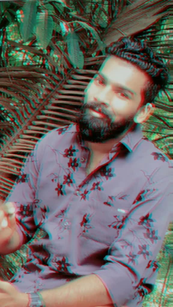 @aRuN____J____nAiR๐