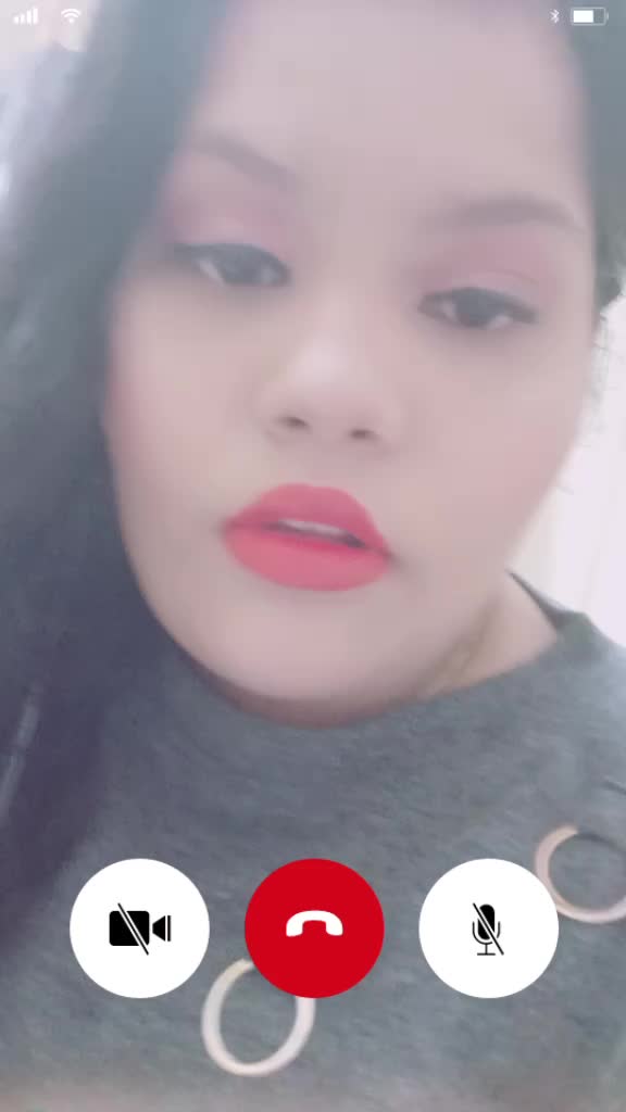 @yogitamhatre