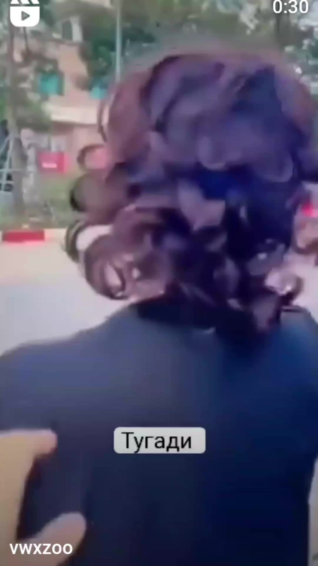 @Deanu_Umbara