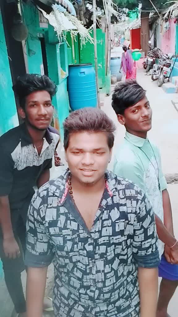@AjithMani65