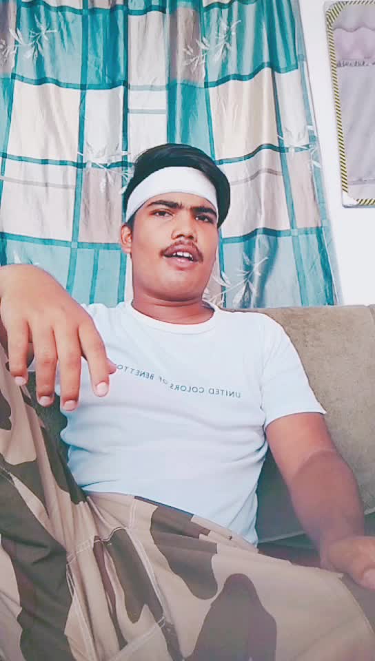 @Md AzimKhan__01