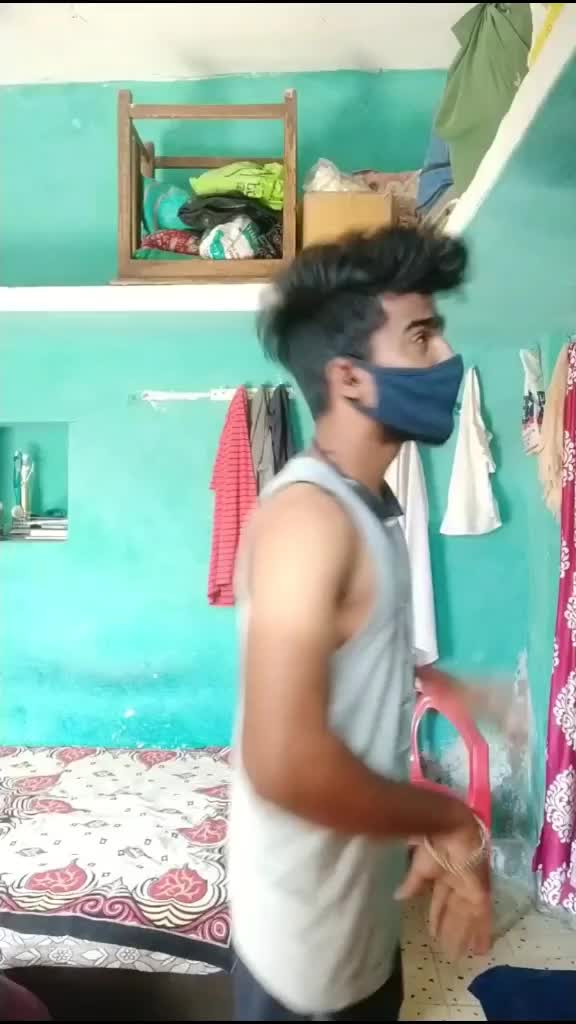 @user1526410645828