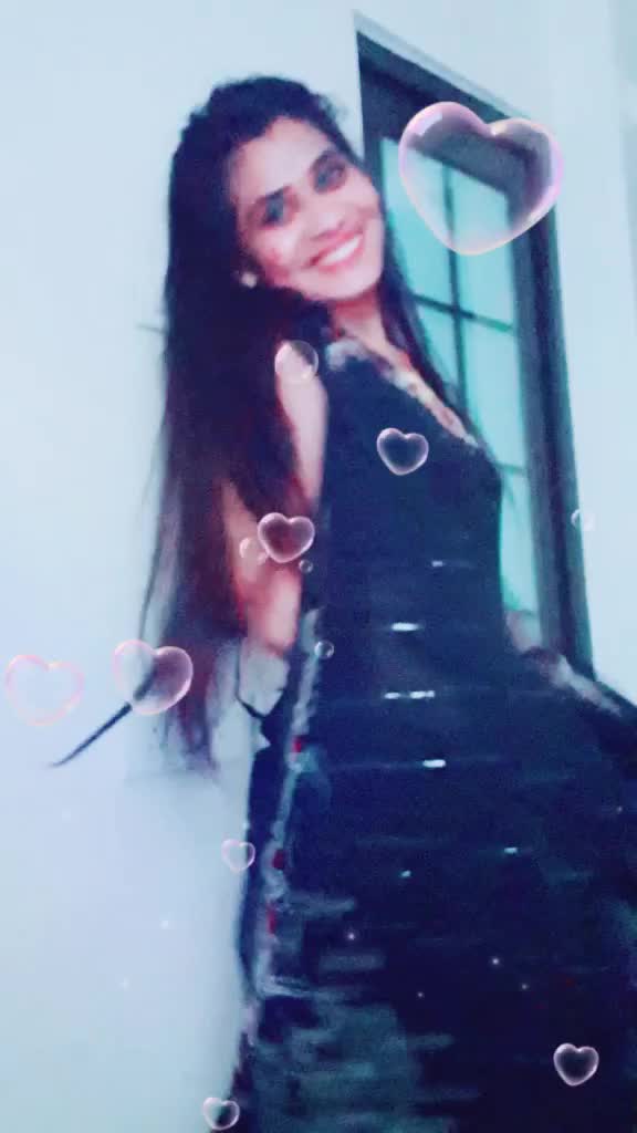 @kk_dairy_milk