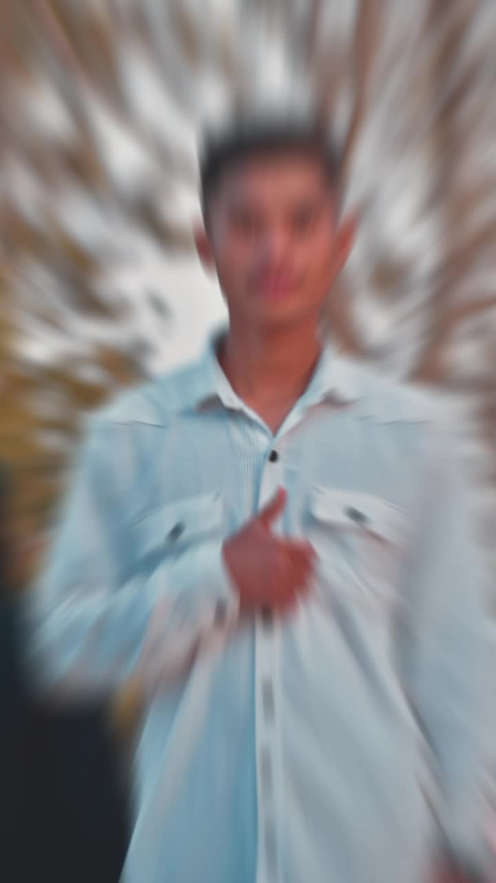 @☠︎︎__𝐒𝐀𝐑𝐔__☠︎︎