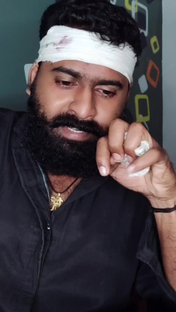 @Mr_nedumthara