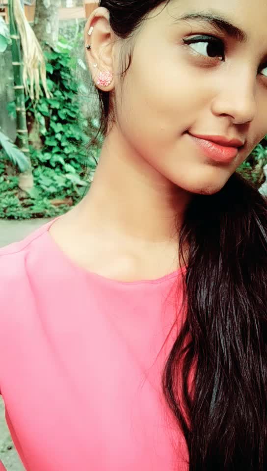 @💛CHINNUZz🖤