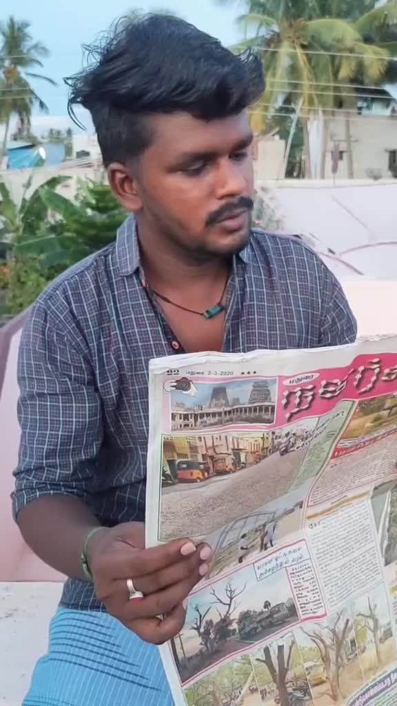 @மதுரை Bulletmanoj
