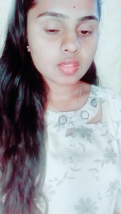 @Lavanya