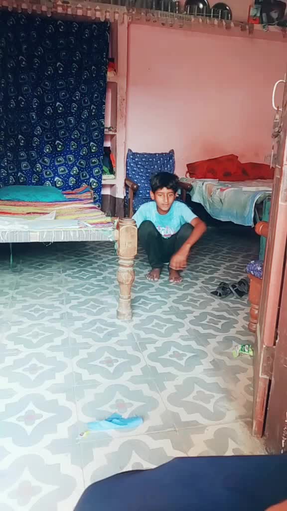 @Gaurav soni