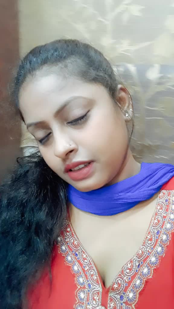 @Rekha Das