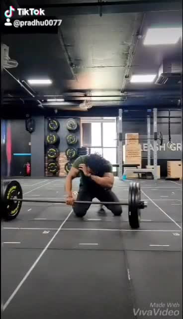 @fitness life0077