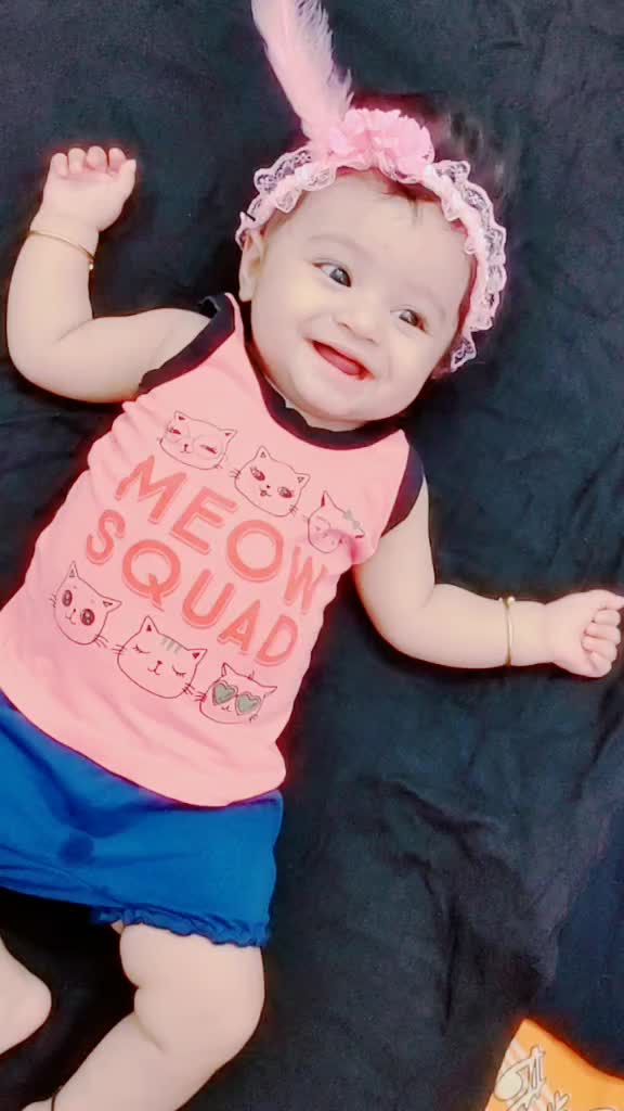 @Aradhya মিঠি