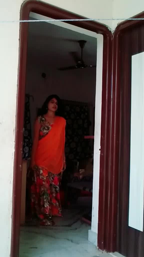 @suman garg