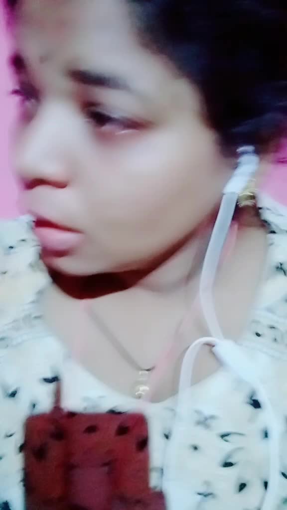 @lovely barsha767