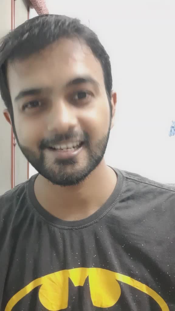 @Vignesh