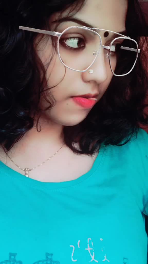 @Devika Raveendran