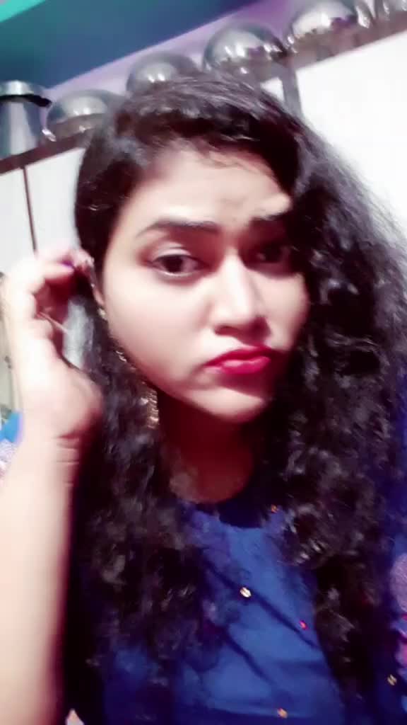 @niha jenni