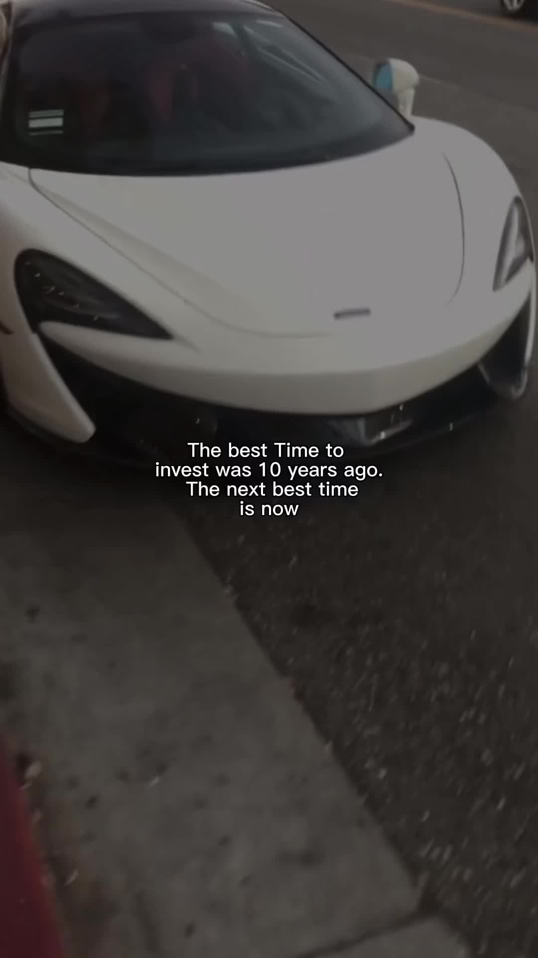 @MLTN