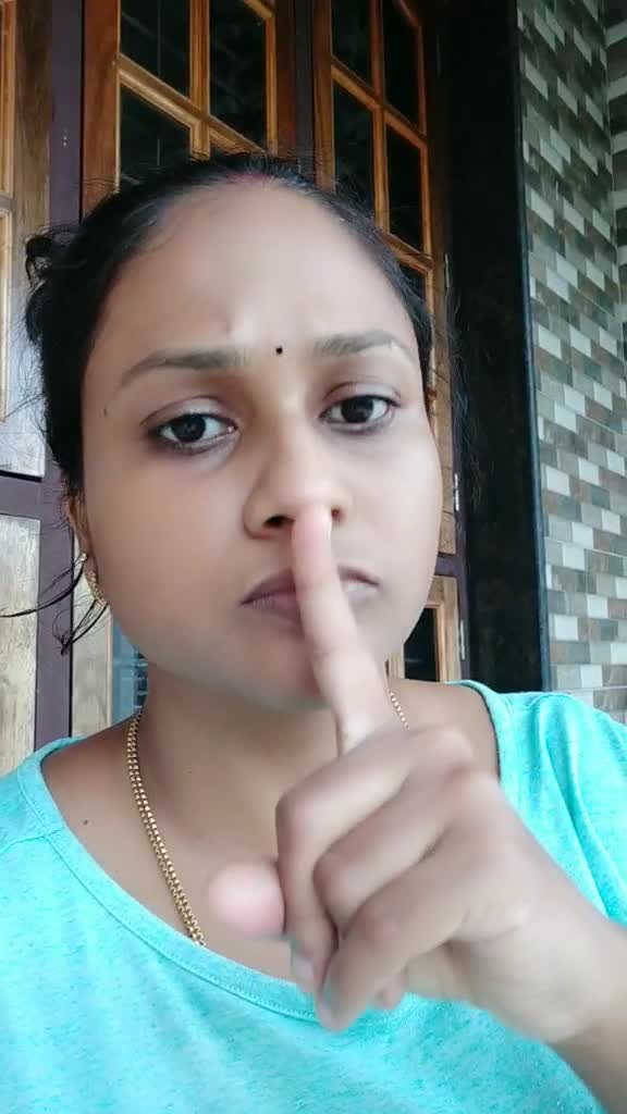 @shwethadilip