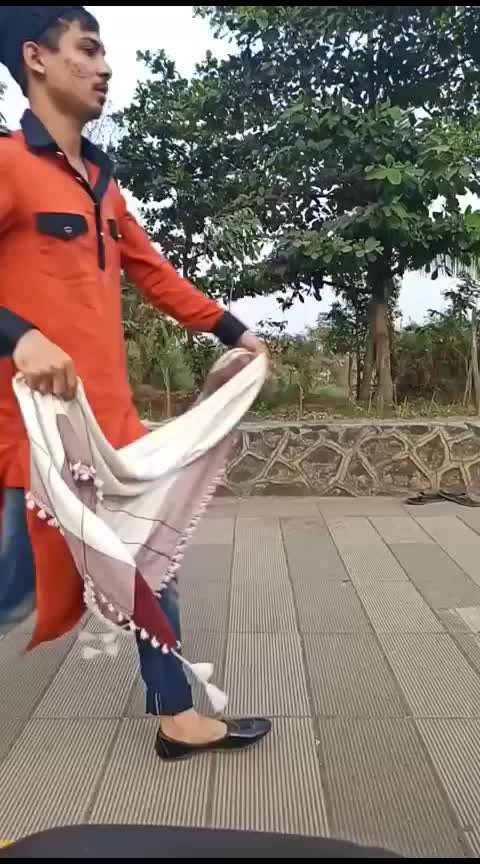 @Azhar_PateL_07dz