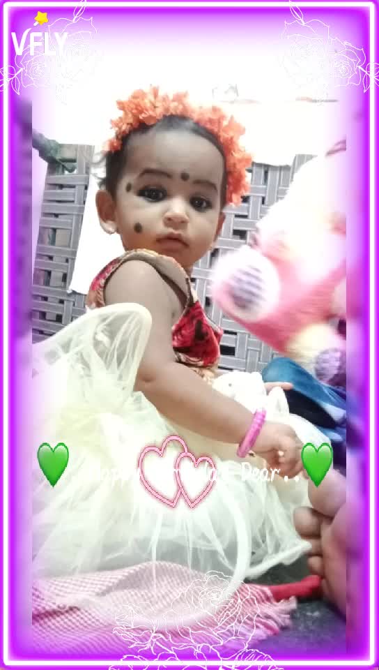 @Mandapati Anil