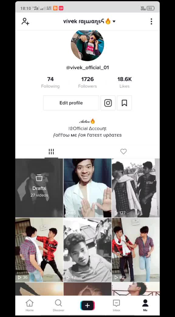 @user29788689329