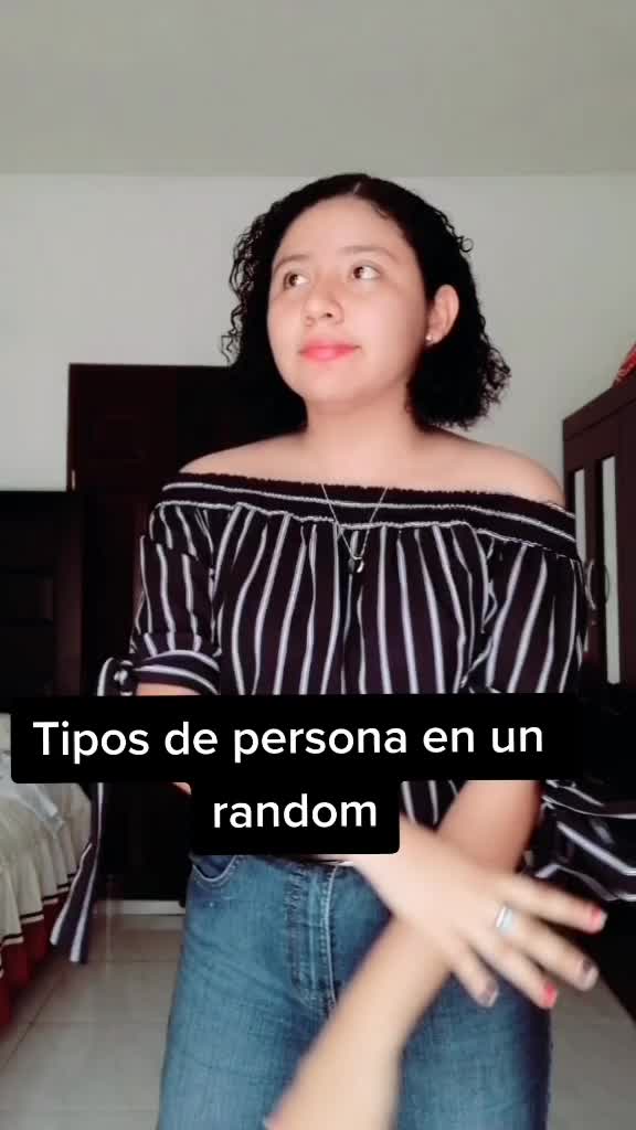 @x.007.x
