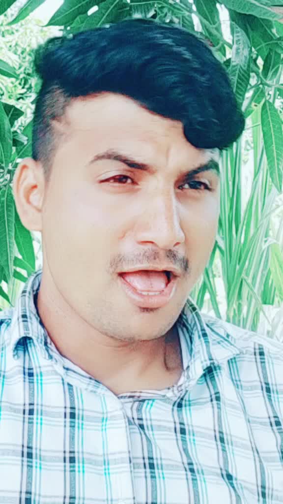 @🥰PRAVIN GARJE🥰