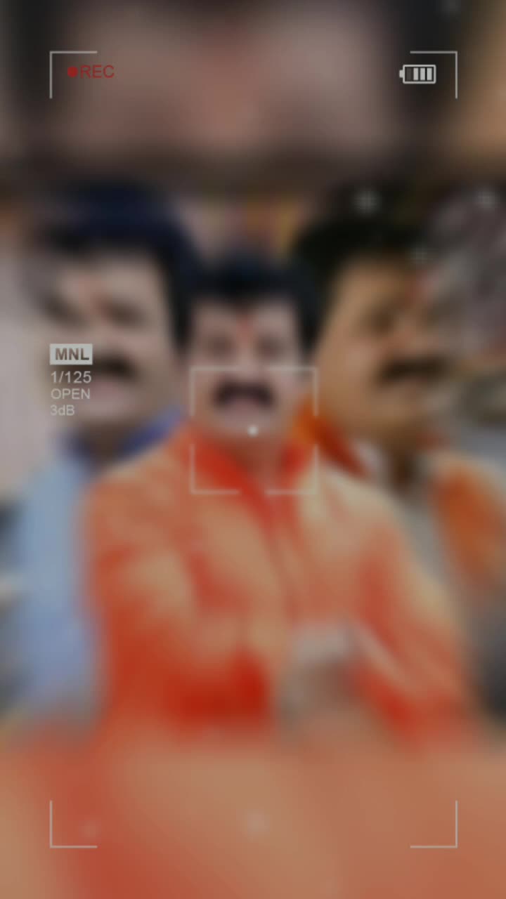 @Alok Rathod