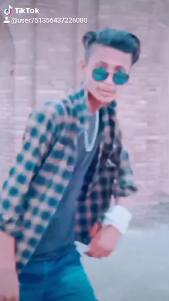 @bittu..Raj..khan