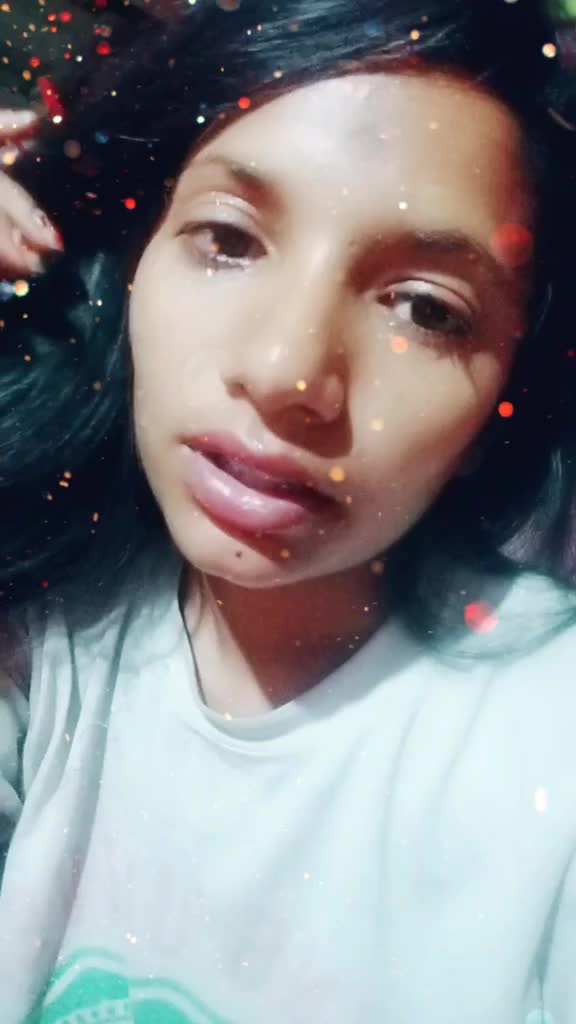 @Garhwali queen👸