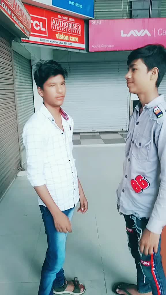 @im Qureshi