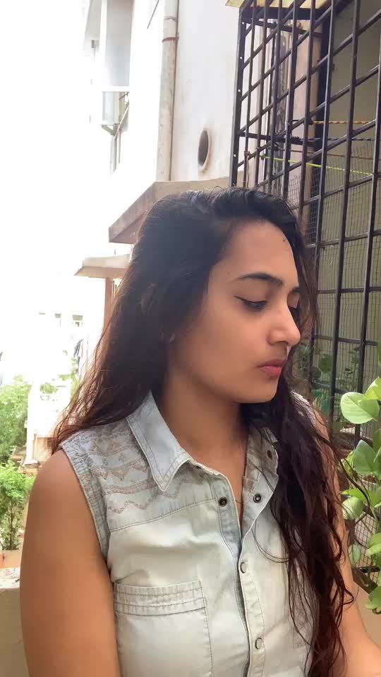 @Dhivya