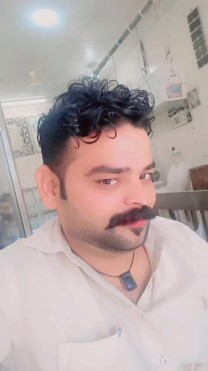 @arhamimran804