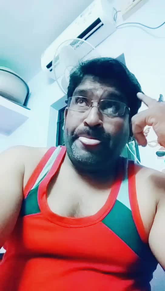 @NARESH