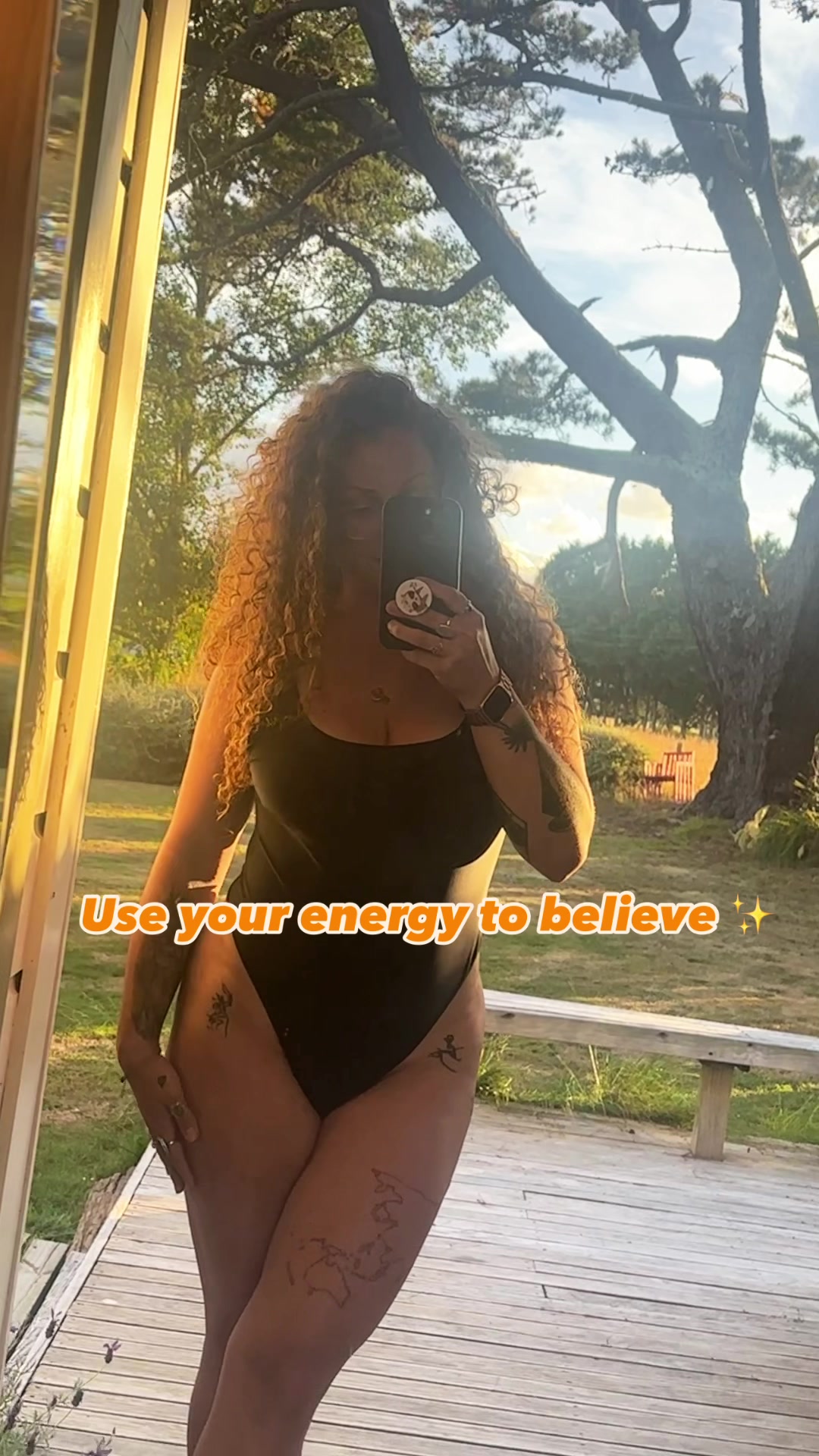 @user76587164427