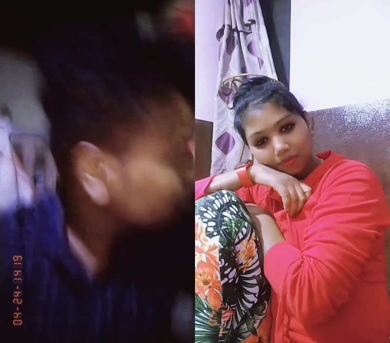 @Mukeshmahato23811