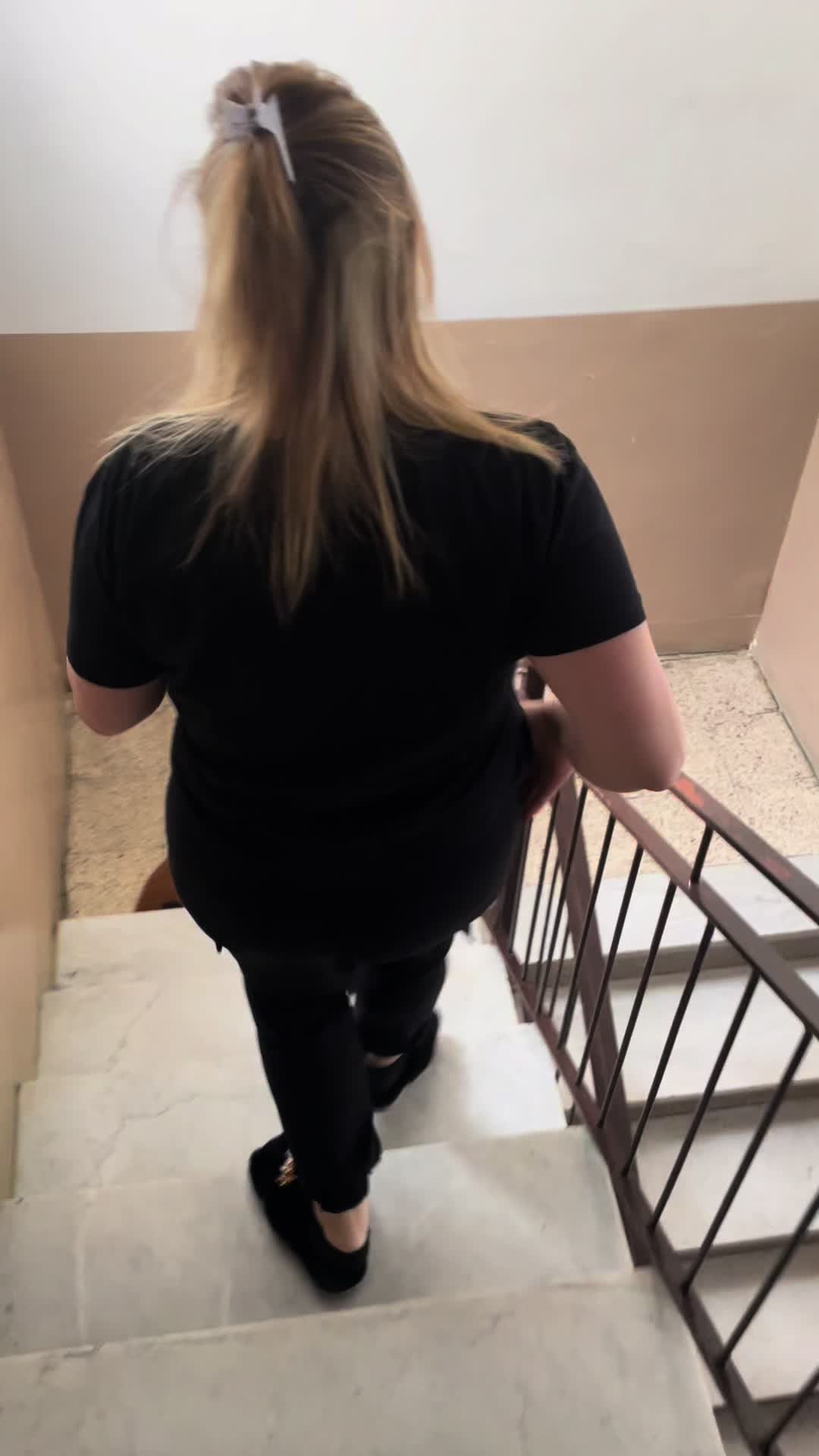@santapaolagiada19