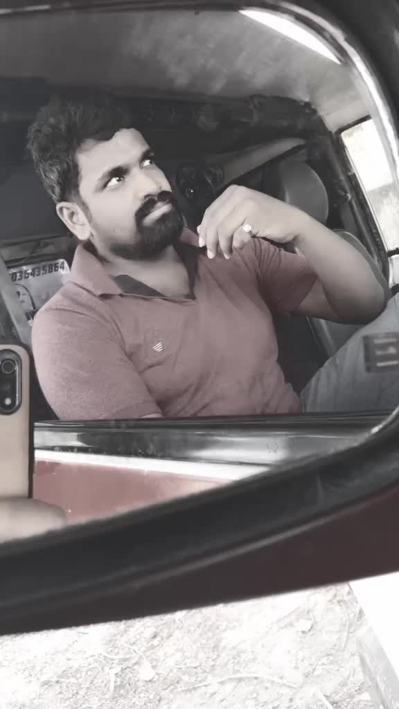 @BASHA BUJJI