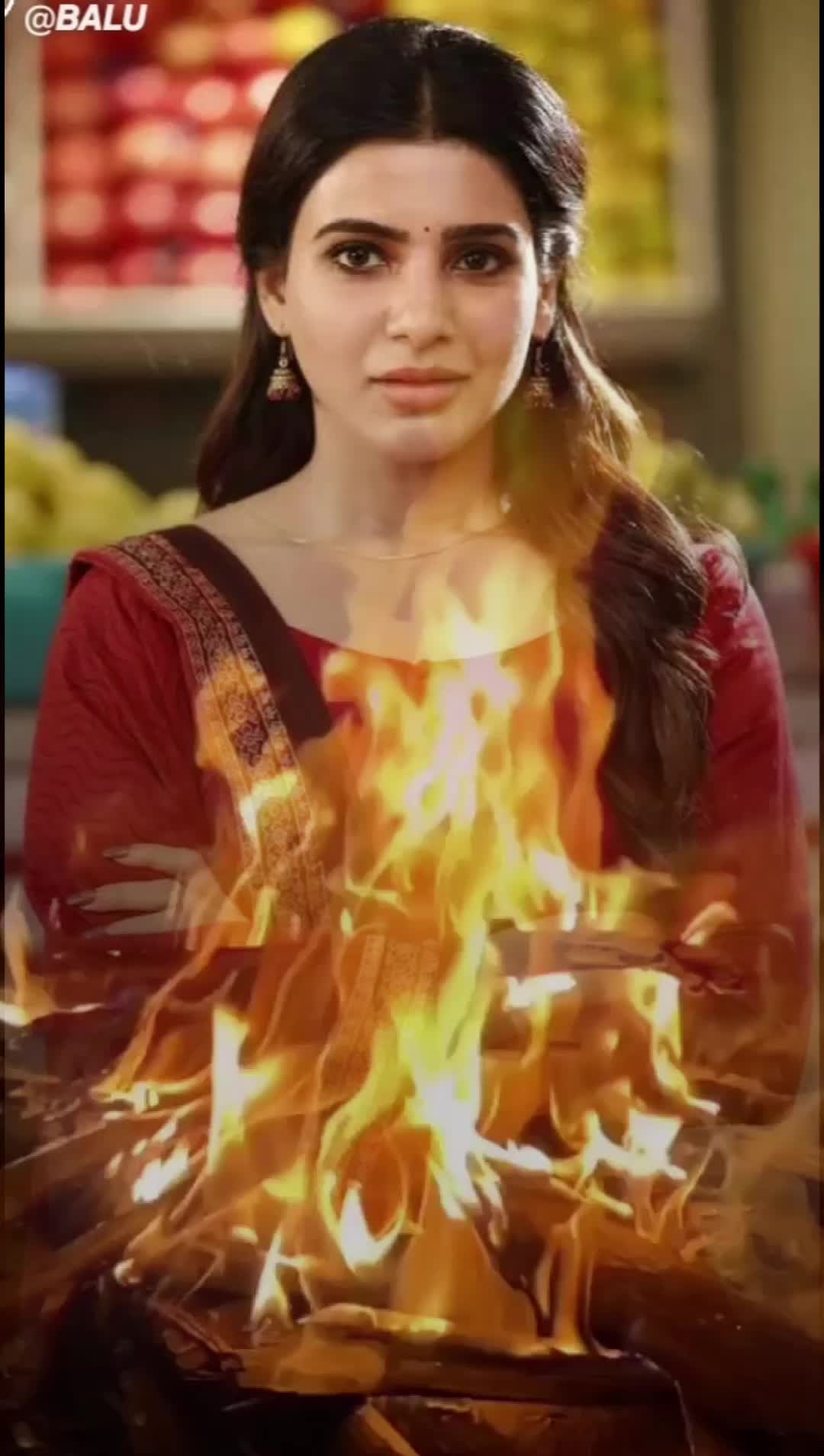 @அனாதை 😭😭