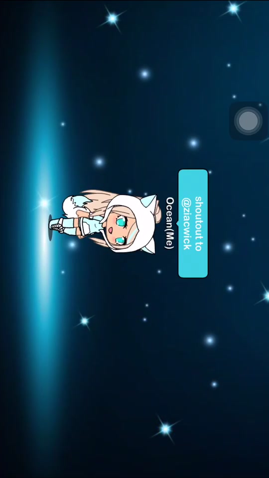 @🔐❤️😇