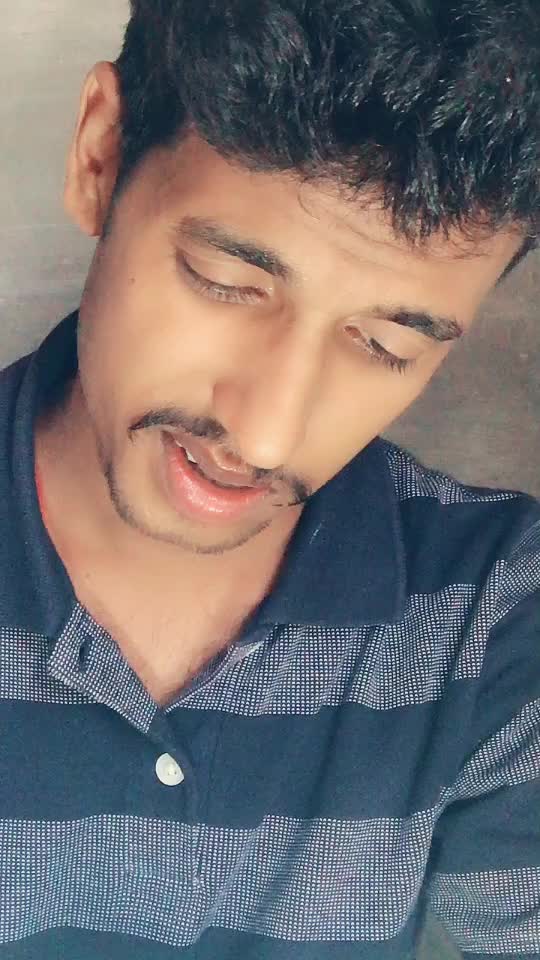 @KISHAN SUTHAR