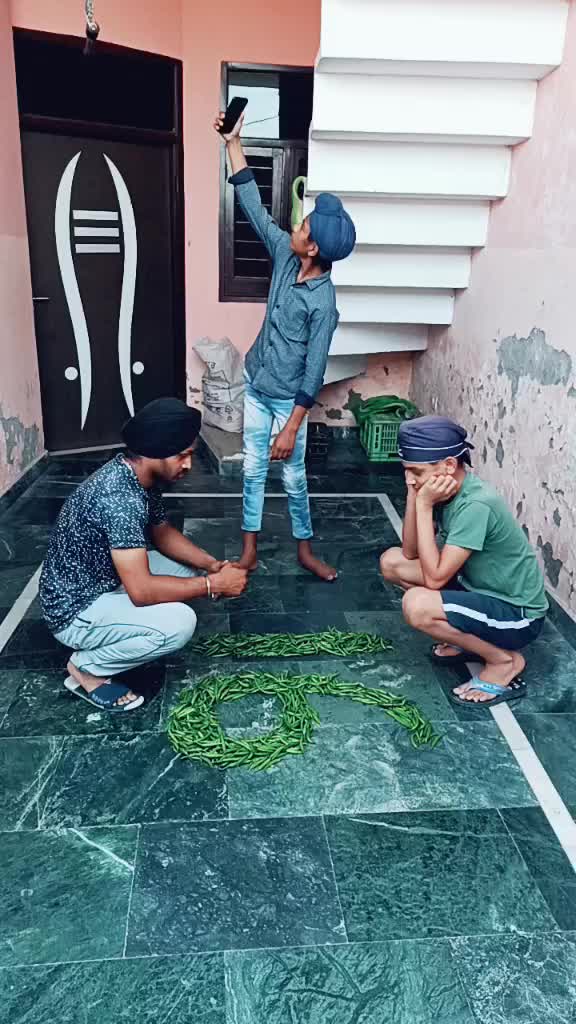 @سکھمنپریسنگھ