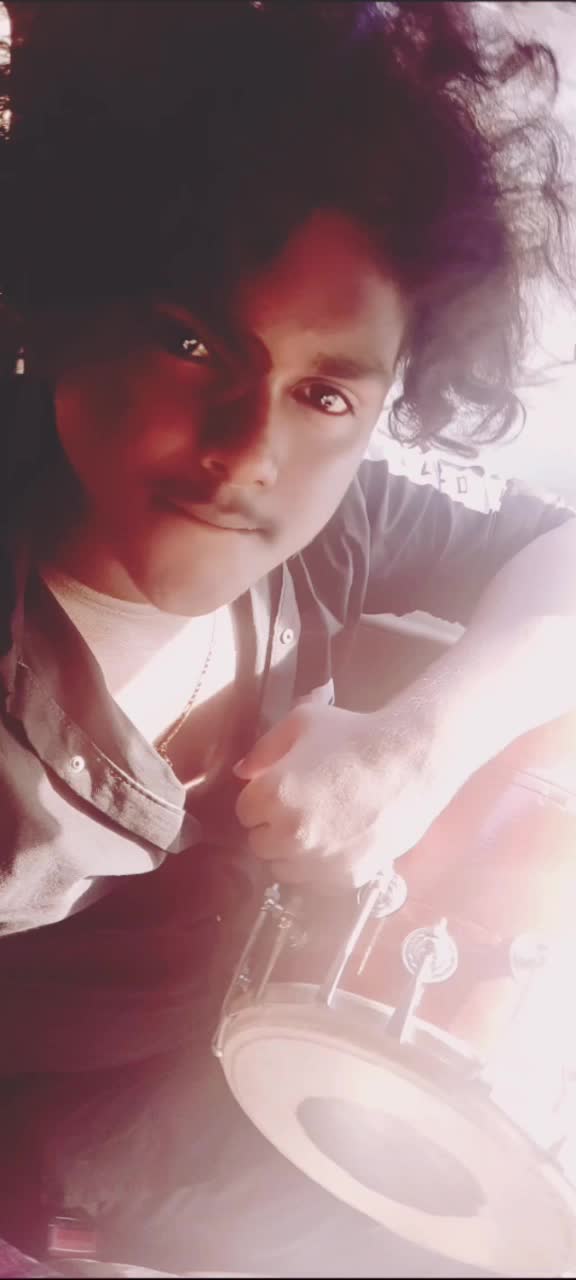 @shivamanichendamelam