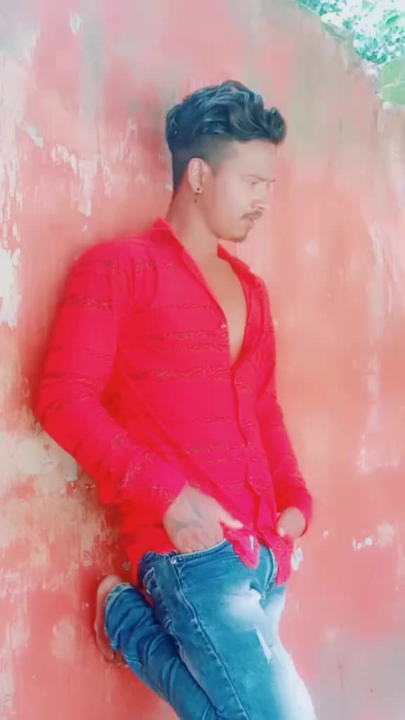 @sibun143
